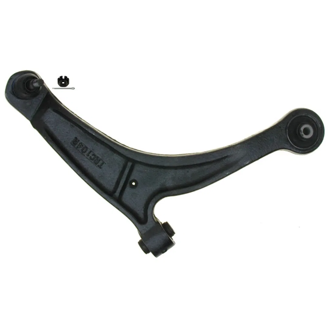 RK621546 – MOOG Control Arm, OE Replacement Adjustable - view 3